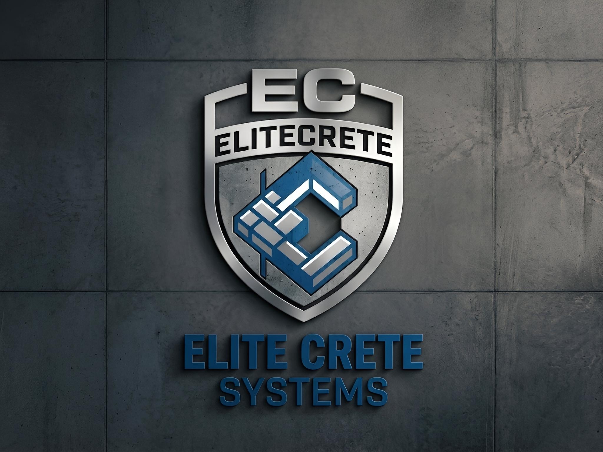 Elite Crete Systems South Tx Web Platform
